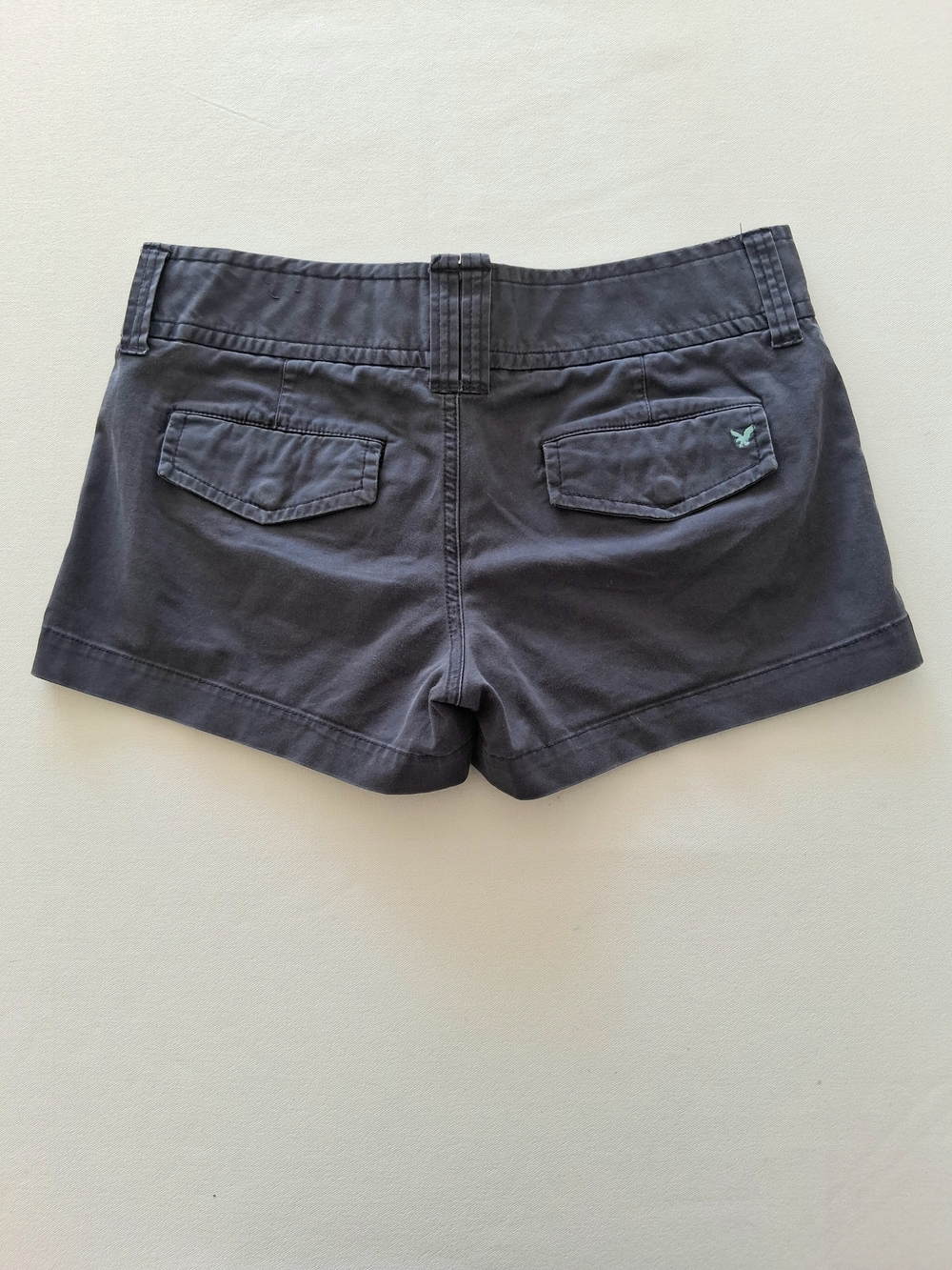 American Eagle Shorts, Women Sz 2